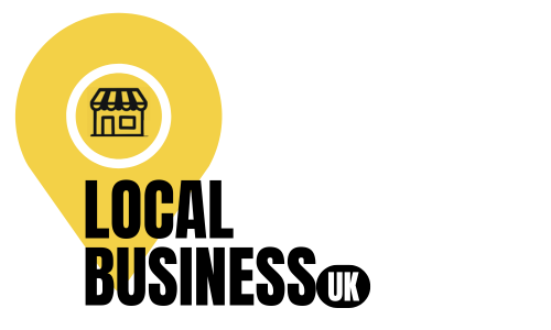 Local Business UK